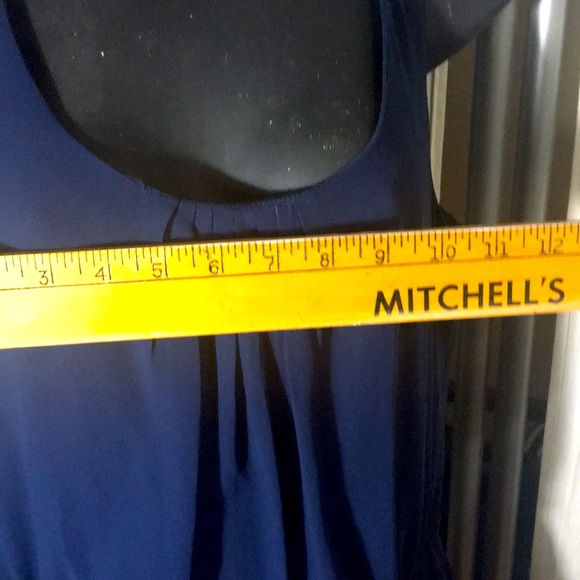 B. Darlin Dress - Picture 5 of 8